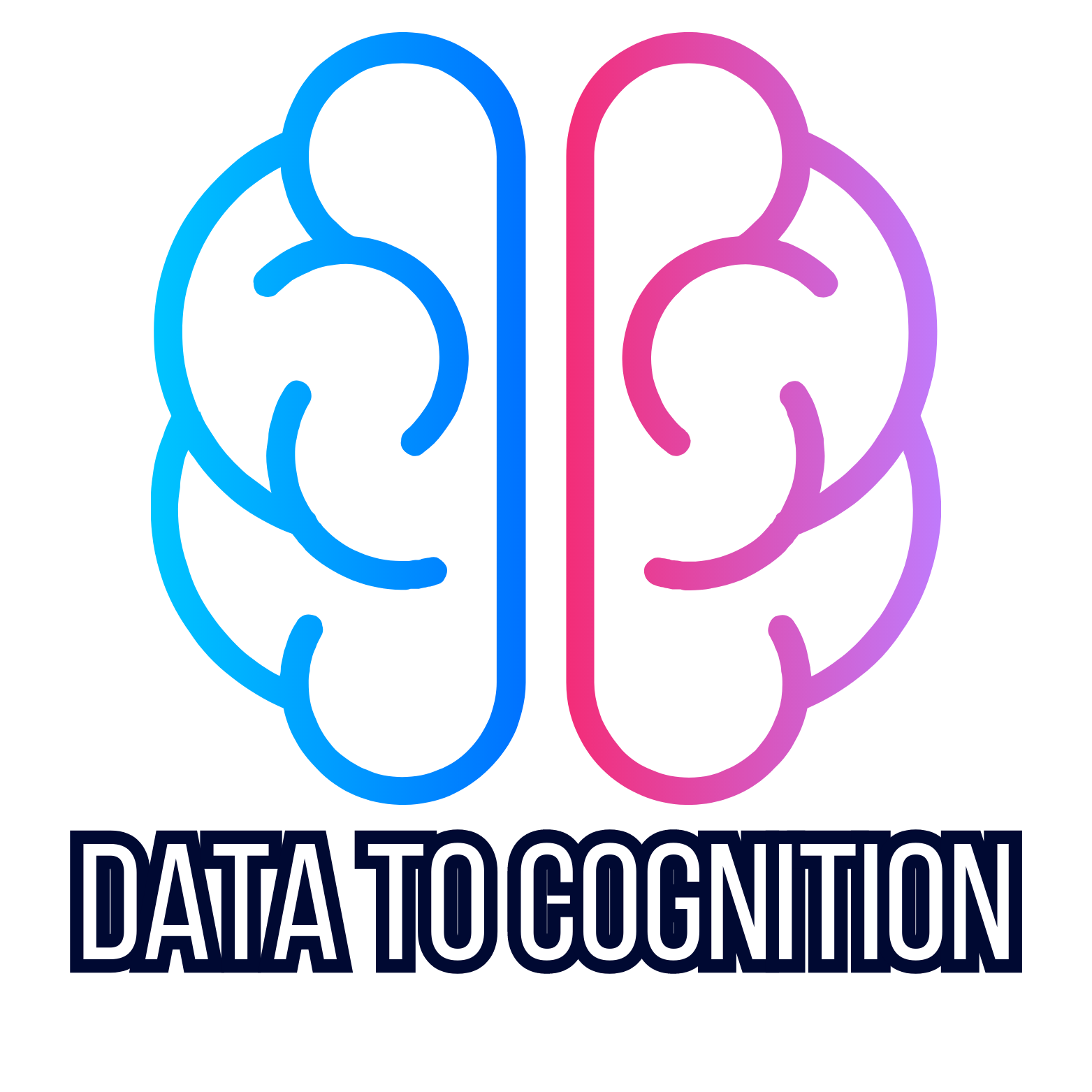 Data To Cognition